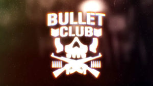 Bullet Club Beach Party Canceled Due To Coronavirus Concerns