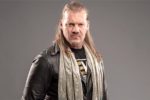 chris-jericho