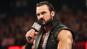 Drew McIntyre Comments On Heath Slater’s Release, Jinder Mahal’s WWE Return