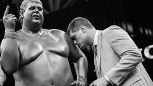 Cody Rhodes Attempt To Trademark Dusty Rhodes Rejected