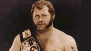 Update On Harley Race’s Condition