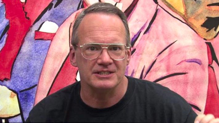 Jim Cornette Joins MLW As New Commentator