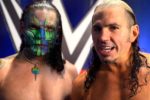 matt-jeff-hardy