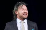 kenny-omega