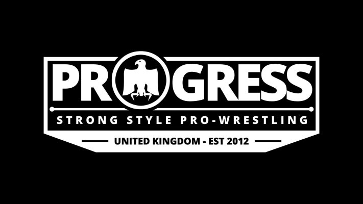 PROGRESS Chapter 85 ‘PROGRO.NAUT’ Results (03/09)