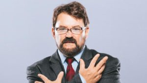 Tony Schiavone Says AEW Is Bringing In Another Big Name