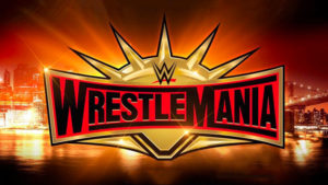 WWE Hall Of Famer To Do Commentary For WrestleMania Match