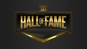 Update On Possible Changes To WWE’s HOF Ceremony