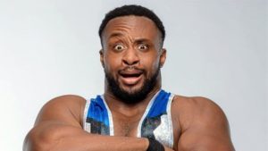 Big E Shares Details Of Canceled WrestleMania 35 Angle