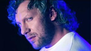 Kenny Omega Comments On Kota Ibushi-Vince McMahon Story