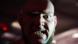 Lars Sullivan Likely Out For The Rest of 2019