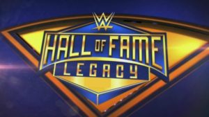 WWE To Induct Bruiser Brody, Luna Vachon, & more to HOF Legacy Wing