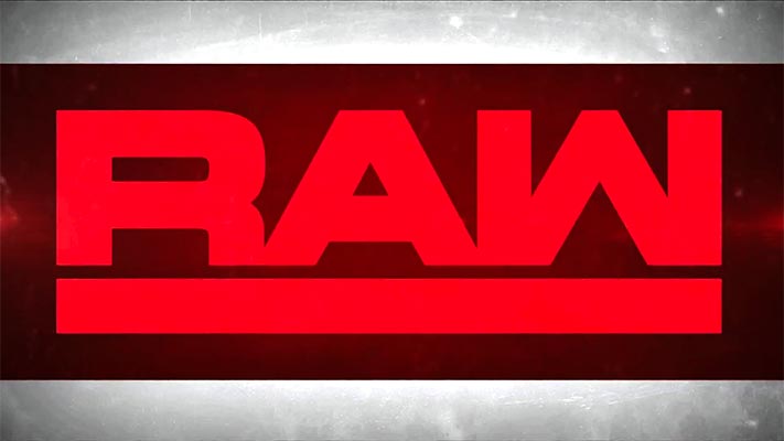 Former Tag Team Champion Moved To WWE RAW