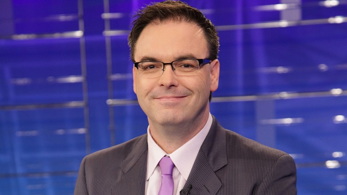 Mauro Ranallo Talks Pop Culture References and Tegan Nox Botch