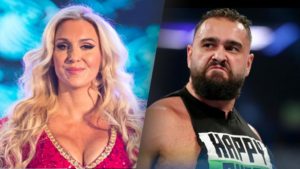 Charlotte Responds To Rusev’s Sarcastic Twitter Comments