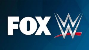 FOX To Air WWE Special During SummerSlam Weekend