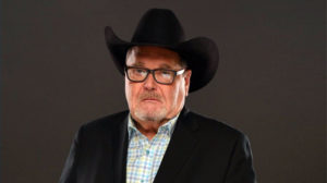 Jim Ross Discusses WCW Using Chris Benoit & Kevin Sullivan’s Real-Life Issues For An Angle