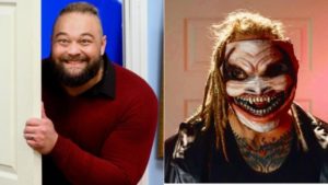 Bray Wyatt Apologizes To Seth Rollins & Roman Reigns