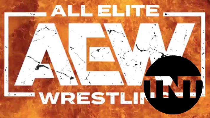 AEW Announces Ticket Info For TNT Events In Boston & Philadelphia