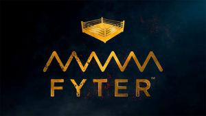 AEW Fyter Fest Opening Video Package Released