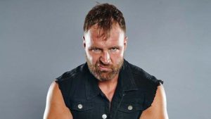 Jon Moxley On Paul Heyman & Bischoff’s Roles As WWE Executive Directors