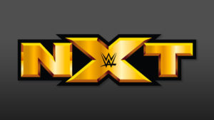 WWE Star Works First Match In 13 Months At NXT House Show