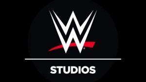 WWE Studios Working On Original Projects With Netflix