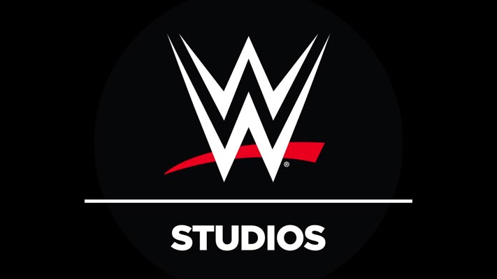 WWE Studios Working On Original Projects With Netflix