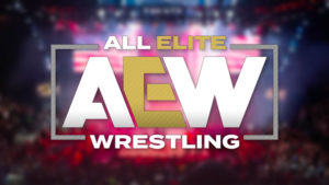 AEW UK TV Deal Announced, Tony Khan Comments