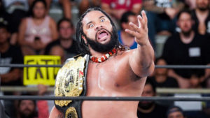 5 Takeaways From MLW Fusion 12/28 Best of 2019