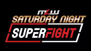 MLW’s First Pay-Per-View Announced for 11/2 from Chicago