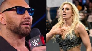 Batista Names Charlotte Flair As Next WWE Star Who Could Succeed In Hollywood