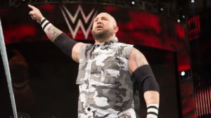 Bully Ray Recalls Vince McMahon Offering Him A Backstage Position In WWE