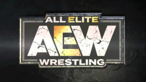 AEW’s Double Or Nothing And All Out To Be Yearly PPV Events