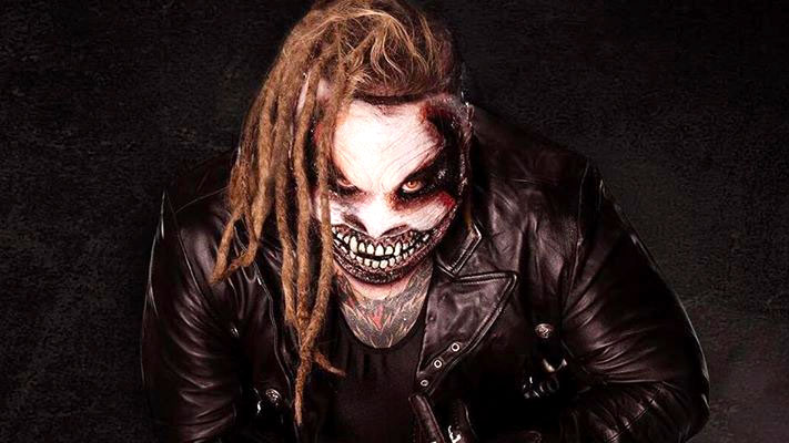 Possible Spoiler On Bray Wyatt’s Hell In A Cell Opponent