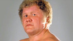 Trevor Murdoch Reveals WWE Paid For Harley Race’s Last Flight Home