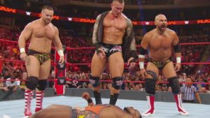 FTR Shares How Randy Orton & Other Stars Tried To Help Them In WWE