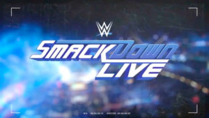 WWE SmackDown Live Results (9/24)