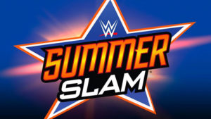 Boston To Host WWE SummerSlam 2020, NXT Takeover