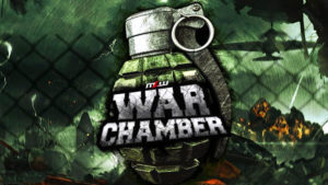 MLW War Chamber Main Event Announced (9/7)