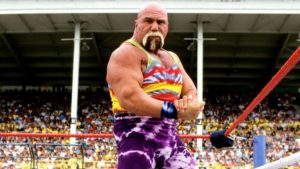 “Superstar” Billy Graham Diagnosed With Skull Infection