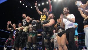 8 Takeaways From Impact Wrestling 9/20