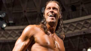 Stevie Richards Comments On His Favorite Run In Wrestling, Talks About The Undertaker Vs Goldberg