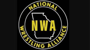 NWA Announces More Names For Studio TV Tapings