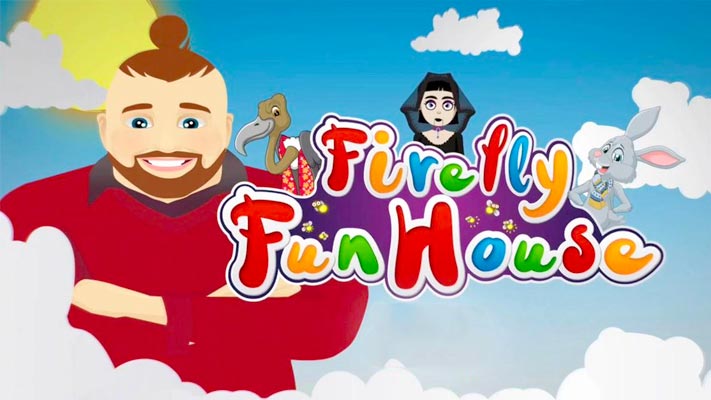 Bray Wyatt Set To Introduce New Member On Firefly Fun House This Friday