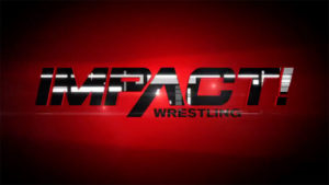 Impact’s Parent Company Issues Statement On Recent Allegations