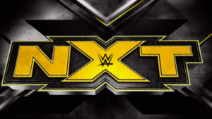 Second NXT TakeOver Special Reportedly Planned For October