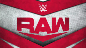 Title Match Set For WWE RAW Season Premiere