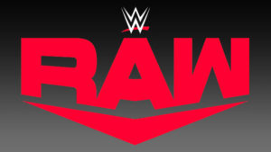 WWE RAW Results & Live Coverage (10/7)