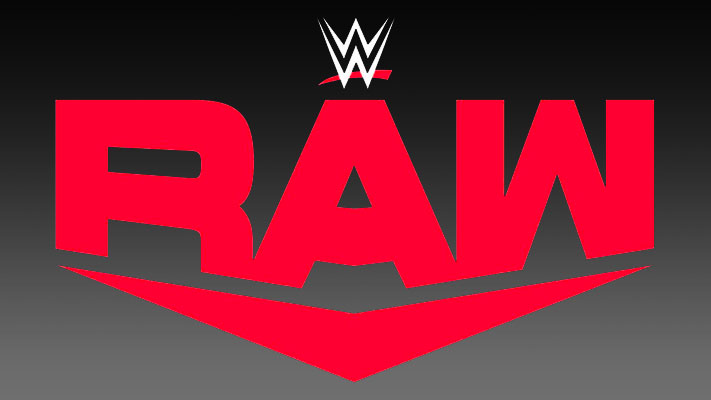 WWE RAW Results & Live Coverage (9/30)